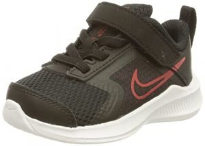 Nike Downshifter 11