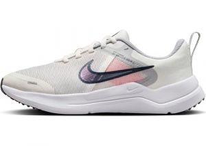 Nike Downshifter 12 Nn (GS)