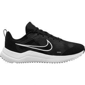 Nike Tênis De Corrida Downshifter 12