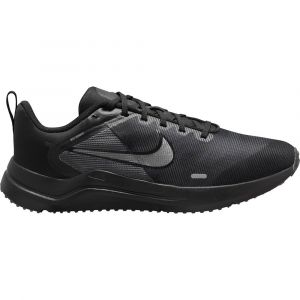 Nike Tênis De Corrida Downshifter 12