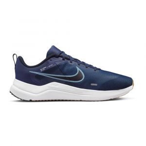 Nike Tênis De Corrida Downshifter 12