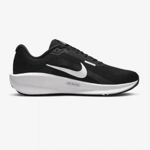 Nike Tênis De Corrida Downshifter 13