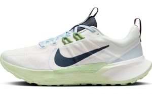 Nike Wmns Juniper Trail 2 Nn