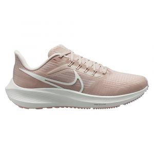 Nike Tênis De Corrida Air Zoom Pegasus 39