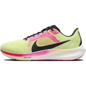 Nike Air Zoom Pegasus 40 PRM