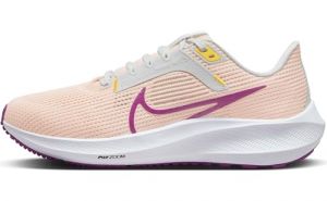 NIKE W Air Zoom Pegasus 40