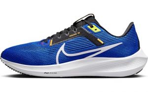 NIKE Air Zoom Pegasus 40