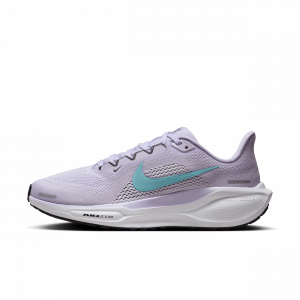 Sapatilhas de running para estrada Nike Pegasus 41 para mulher - Roxo