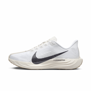 Sapatilhas de running para estrada Nike Pegasus Plus para homem - Branco