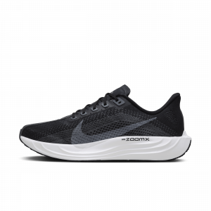 Sapatilhas de running para estrada Nike Pegasus Plus para homem - Preto