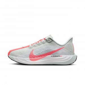 Sapatilhas de running para estrada Nike Pegasus Plus para mulher - Cinzento