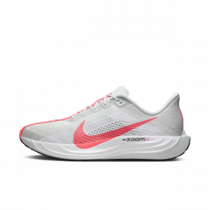 Sapatilhas de running para estrada Nike Pegasus Plus para homem - Cinzento