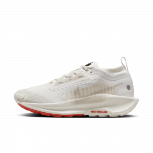 Sapatilhas de running para trilhos à prova de água Nike Pegasus Trail 5 GORE-TEX para mulher - Branco