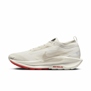 Sapatilhas de running para trilhos à prova de água Nike Pegasus Trail 5 GORE-TEX para homem - Branco