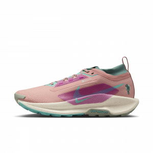 Sapatilhas de running para trilhos à prova de água Nike Pegasus Trail 5 GORE-TEX para mulher - Rosa