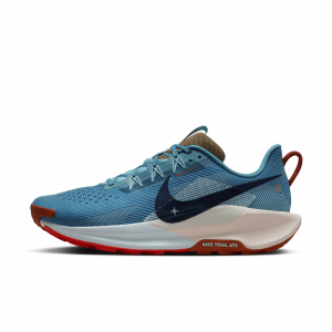 Sapatilhas de running para trilhos Nike Pegasus Trail 5 para homem - Azul