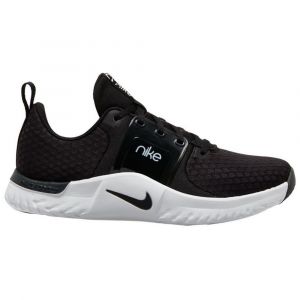 Nike Tênis De Corrida Renew Tr 10