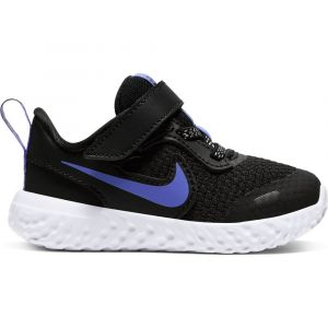 Nike Tênis De Corrida Revolution 5 Glitter Tdv