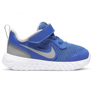 Nike Tênis De Corrida Revolution 5 Tdv