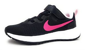 Nike Revolution 6 Nn