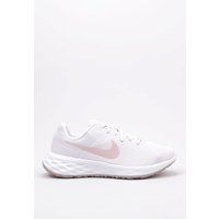 Sapatilhas de corrida Nike Revolution 6 para mulher