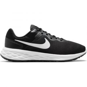 Nike Tênis De Corrida Extra Largos Revolution 6 Nn