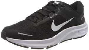 Nike Air Zoom Structure 23