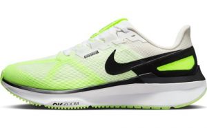 Nike Air Zoom Structure 25