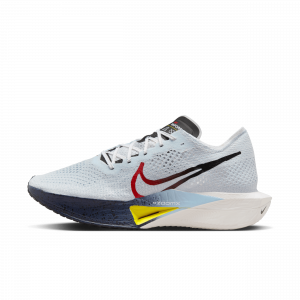 Sapatilhas de competição para estrada Nike Vaporfly 3 para homem - Branco