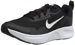 NIKE Wmns Nike Wearallday Zapatillas para Mujer