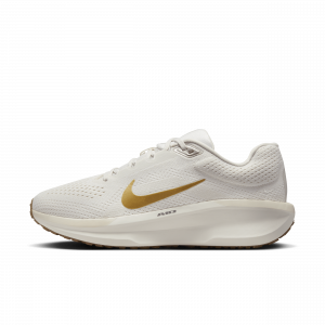 Sapatilhas de running para estrada Nike Winflo 11 para mulher - Cinzento