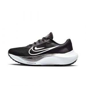 Nike Zoom Fly 5