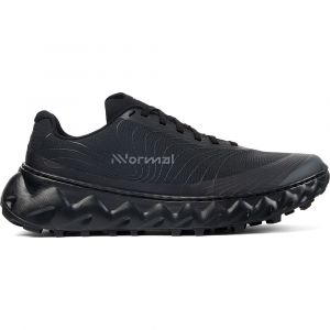 Nnormal Ténis De Trail Running Tomir 2.0