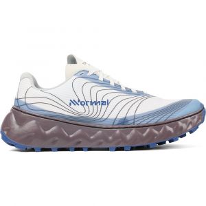 Nnormal Ténis De Trail Running Tomir 2.0