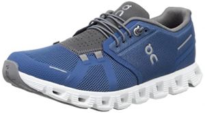 On Running Zapatos de Senderismo para Hombre Cloud 5