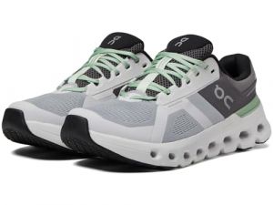 On Tenis Cloudrunner 2 para hombre