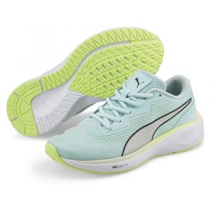 Puma Tênis De Corrida Aviator Profoam Sky