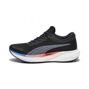 PUMA Deviate Nitro 2