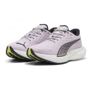 Puma Tênis De Corrida Deviate Nitro 2 Radiant Run