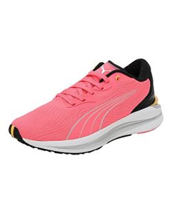 PUMA Electrify Nitro 2 Wns