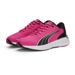 Puma Tênis De Corrida Electrify Nitro 2