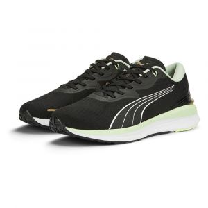 Puma Tênis De Corrida Electrify Nitro 2