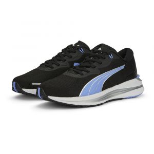 Puma Tênis De Corrida Electrify Nitro 2