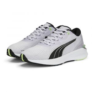 Puma Tênis De Corrida Electrify Nitro 2