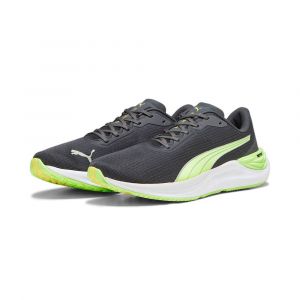 Puma Tênis De Corrida Electrify Nitro 3