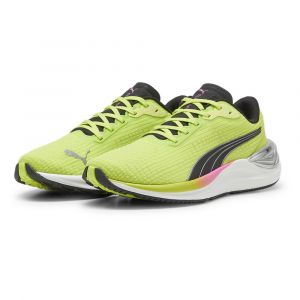 Puma Tênis De Corrida Electrify Nitro 3