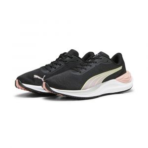 Puma Tênis De Corrida Electrify Nitro 3