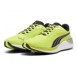 Puma Tênis De Corrida Electrify Nitro 3