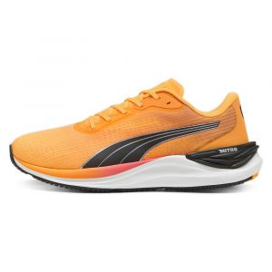 Puma Tênis De Corrida Electrify Nitro 3 Fade