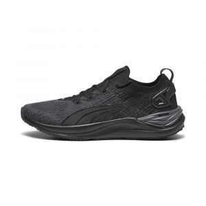 Puma Tênis De Corrida Electrify Nitro 3 Kn